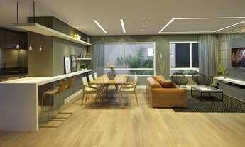 Imagem 7: PORTO ALEGRE - Padrão - Menino Deus