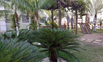 Imagem 2: Viz cidade 2000 Costa Atlântica 1 quarto liga 9 8 7 4 8 3 1 0 8 Diego9989f