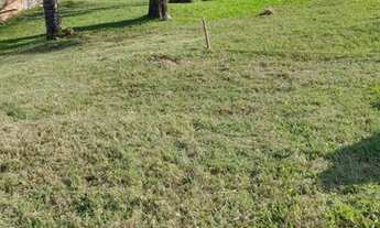 Imagem 6: TE2582) Terreno no Jardim das Palmeiras, Santo Ângelo, RS