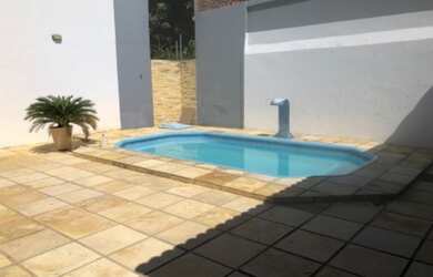 Imagem 6: Alugo Apto 02 quartos Residencial, Próximo à Padaria Frota, Mossoró-RN