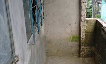 Imagem 6: Vendo kitinete em itacuruça,próximo ao Dpo e cemitério...zap