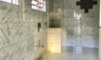 Imagem 3: More perto de tudo ! Apartamento p/ aluguel 1 quarto na Santana/Rio Branco - Porto Alegre