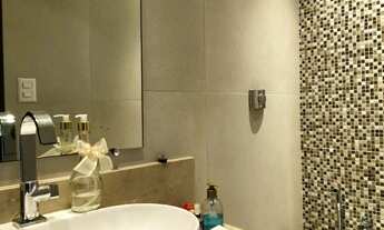 Imagem 3: Apartamento p/ venda, 166 m2, com 3 suítes no Jardim Apipema - Salvador - BA