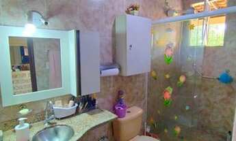 Imagem 6: Casa duplex no Vinhais para venda