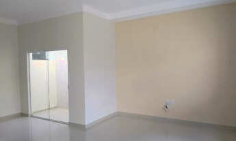 Imagem 3: Excelente imóvel no São João