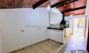 Imagem 6: Casa em condomínio a venda Jardim Zulmira Sorocaba