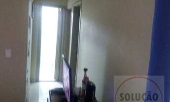 Imagem 2: Apartamento Padrão para Venda em Ferrazópolis São Bernardo do Campo-SP