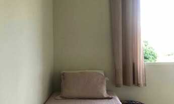 Imagem 7: Apartamento à venda no bairro Mauá - São Caetano do Sul/SP