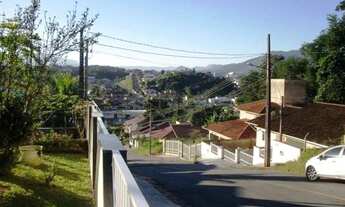 Imagem 3: Aluguel quarto mobiliado para mulher prox prefeitura de Jaraguá