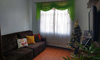 Imagem 4: Vendo Casa Olaria Friburgo