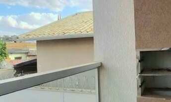 Imagem 2: Apartamento à venda, 3 quartos, 2 suítes, 2 vagas, Residencial e Comercial Palmares - Ribe