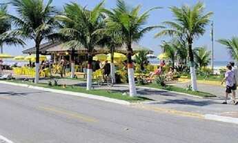 Imagem 3: ABAIXO DO AVALIADO CASA ISOLADA 10 X 25 LADO PRAIA