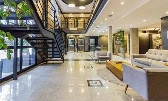 Imagem 5: PORTO ALEGRE - Padrão - Cidade Baixa