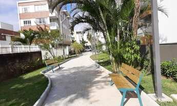 Imagem 6: FLORIANóPOLIS - Apartamento Padrão - Jurerê