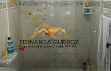 Imagem 14: Casas a venda em Unamar (Tamoios) - Cabo Frio - RJ