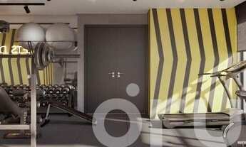 Imagem 7: Apartamentos - WALK https://www.orulo.com.br/buildings/28030