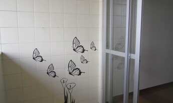 Imagem 4: Belo Horizonte - Apartamento Padrão - Prado