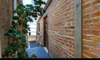 Imagem 5: Casa com 3 dormitórios à venda, 180 m² por R$ 950.000 - The Square Granja Viana - Cotia/SP