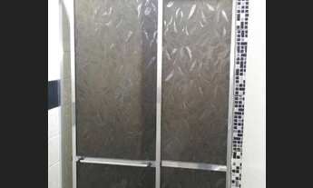 Imagem 6: Imob01 - Apartamento 49 m² - venda - 2 dormitórios - Jardim Arco-Íris - Diadema/SP