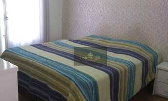 Imagem 3: Apartamento com 2 dormitórios à venda, 80 m² por R$ 460.000,00 - Vila Romana - São Paulo/S