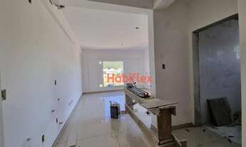 Imagem 7: Studio a venda com 35,95m². Ribeirão da Ilha, Florianópolis/SC