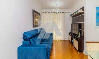 Imagem 3: PORTO ALEGRE - Apartamento Padrão - CRISTO REDENTOR