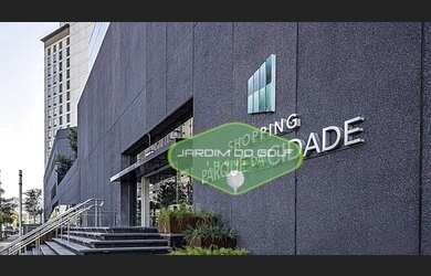 Imagem 5: Apartamento com 4 suítes à venda, 227 m² - Brooklin - São Paulo/SP