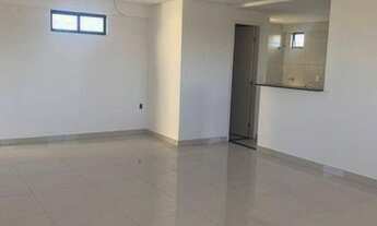 Imagem 4: Apartamento Residencial à venda, Benfica, Fortaleza - AP0155