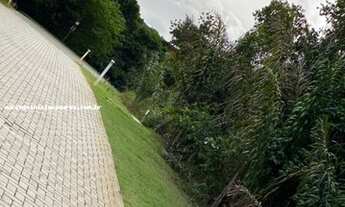 Imagem 2: Lote em Condomínio Fechado para Venda em Mata de São João, Praia do Forte