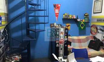 Imagem 3: Casa à venda, 360 m² por R$ 1.400.000,00 - Mooca - São Paulo/SP