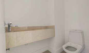 Imagem 4: Apartamento à venda, 236 m² por R$ 2.150.000,00 - Gleba Palhano - Londrina/PR