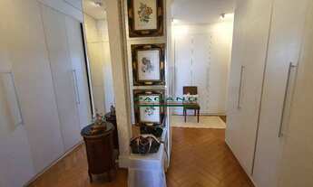 Imagem 6: Casa com 5 dormitórios à venda, 900 m² - Bonfim Paulista - Ribeirão Preto/SP