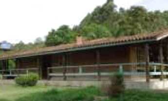 Imagem 7: Área de 22.569 m² - Sertãozinho - Biritiba Mirim - SP