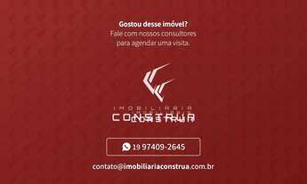 Imagem 5: Terreno à venda, 480 m² por R$ 620.000,00 - Loteamento Parque dos Alecrins - Campinas/SP