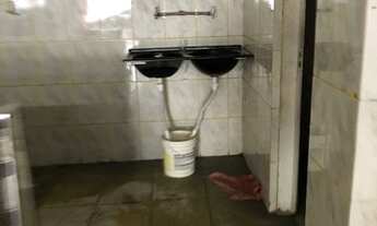 Imagem 6: Salão comercial para locação, Jardim Caxangá, Suzano