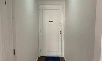 Imagem 4: Quality House ALUGA: Apartamento em Copacabana de 105m², 3 quartos com armários, a 5 min d