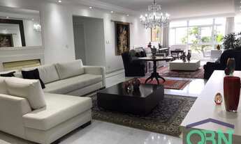 Imagem 4: OPORTUNIDADE!!! Apto. em Prédio Frente ao Mar com 3 Dorm, 235 m²ÚTEIS - Venda por R$ 2.500