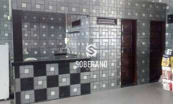 Imagem 7: Loja à venda, 600 m² por R$ 3.500.000,00 - Torre - João Pessoa/PB