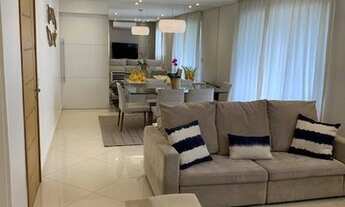 Imagem 4: Apartamento com 3 quartos, 131m2, à venda em São Paulo, Vila Andrade