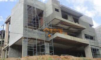 Imagem 3: Sobrado à venda, 500 m² por R$ 1.850.000,00 - Caputera - Arujá/SP