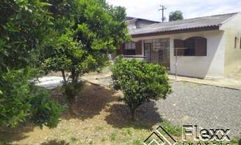 Imagem 6: Terreno à venda, 394 m² por R$ 435.000,00 - Pilarzinho - Curitiba/PR