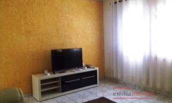 Imagem 2: Jundiaí - Casa Padrão - Jardim Caçula