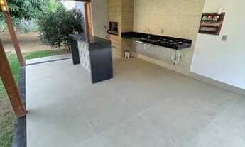 Imagem 4: GUARAPARI - Chácara - COMUNIDADE URBANA DE JABOTICABA