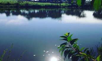 Imagem 6: TERRENO PARA VENDA