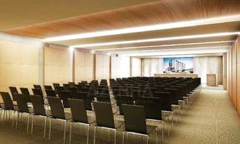 Imagem 6: Sala à venda, 56 m² por R$ 490.000,00 - Praia de Belas - Porto Alegre/RS