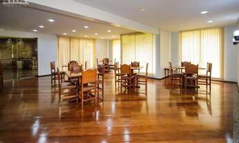 Imagem 4: Excelente apartamento no bairro Ponta Aguda