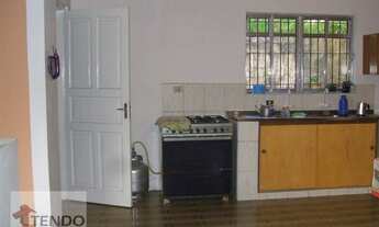 Imagem 7: Imob03 - Chácara 1469 m² - venda - 2 dormitórios - Chácaras São Judas Tadeu - Suzano/SP