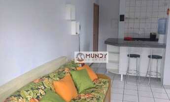 Imagem 7: Aluguel por diária em Canasvieiras