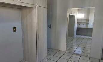 Imagem 7: Ws- Boa Viagem perto do shopping Recife e Uninassau