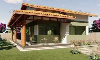 Imagem 3: MD - ótimo local para sua chácara